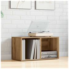 LP Aufbewahrungsbox Artisan