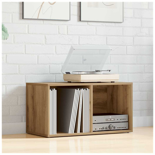 Aufbewahrungsbox artisan - lp,
