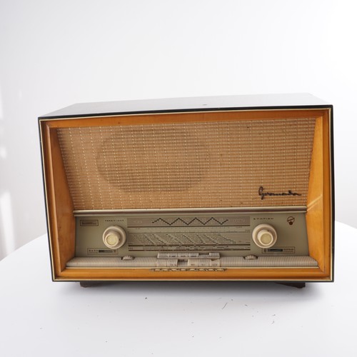Blaupunkt granada 21300 - granada,
