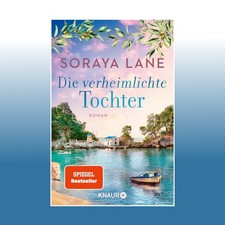 Die verheimlichte Tochter |