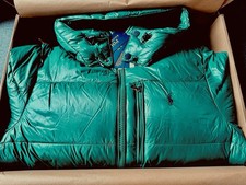 Polo Ralph Lauren Herren