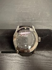 Constantin Weisz Sascha Heyna