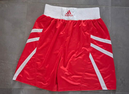 Adidas wettkampf boxhose - adidas,