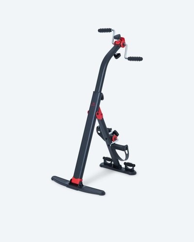 Styletics 459147 arm - arm-, &