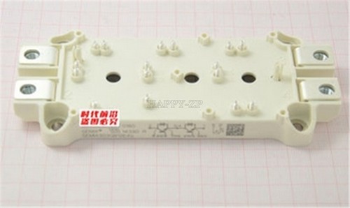 1pcs semikron module new - semikron,