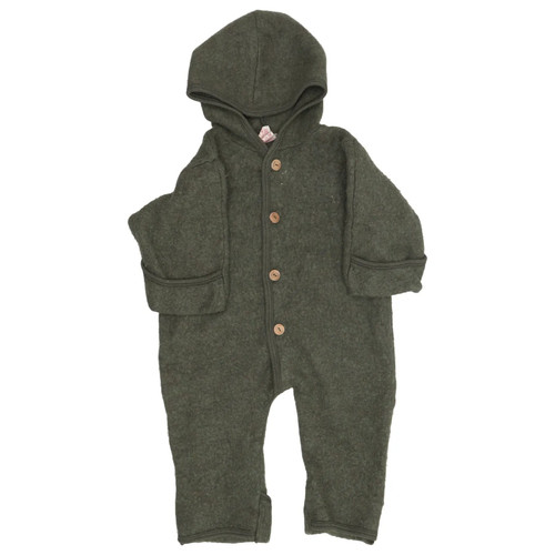 Engel freizeit overall - engel,,