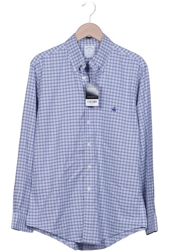 Brooks brothers hemd herren - brooks,