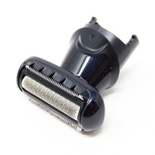 Braun 81634460 Rasieraurfsatz