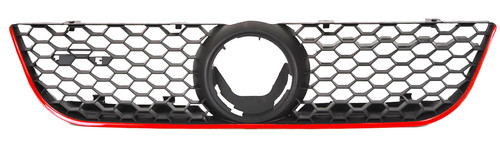 Kühlergrill frontgrill grill - frontgrill,