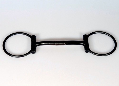Billy allen ring - bs,