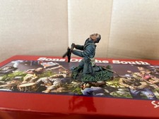 Conte Miniatures - ACW - Sons