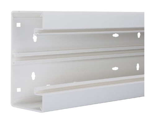 Hager br6513019016 - hager,