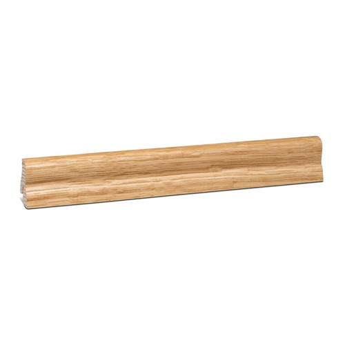 Sockelleiste holz express - sockelleiste,