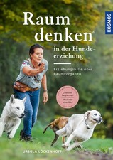 Raumdenken® in der
