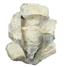 Oase 50416 Bachlaufelement