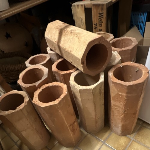 Stapelbare weinlagersteine aus - stapelbare,