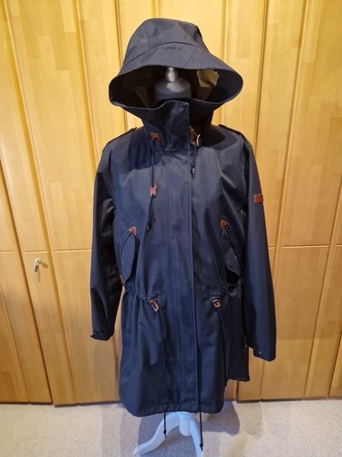 Aigle parka - aigle,