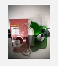 IKEA Dalarna Dala Pferd