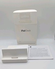 Apple  Dockingstation