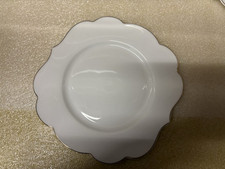 Pip Studio Royal Teller Gebäckteller Ø 17