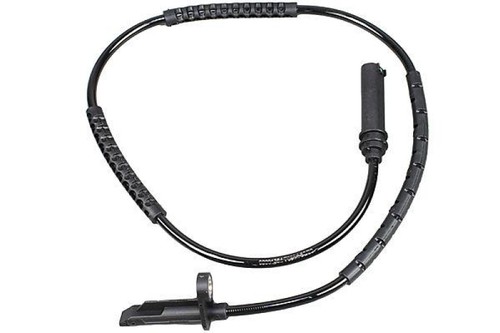 Metzger sensor raddrehzahl - metzger,