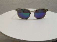 Kenneth Cole Reaction Sonnenbrille