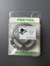 Festool Kopierring KR-D 30,0