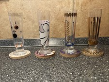 Ritzenhoff Schnapsgläser im