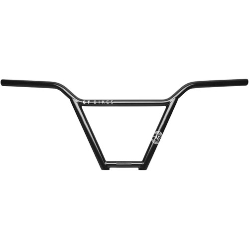 Bikes original bmx lenker - bmx,