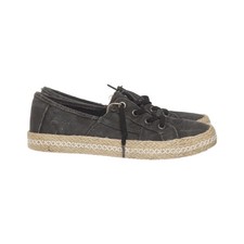 Blowfish, Canvas Sneaker