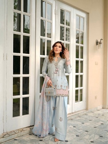 Bridal gallery pakistani - bridal,