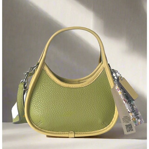 Coach coachtopia mini - mini, ergo