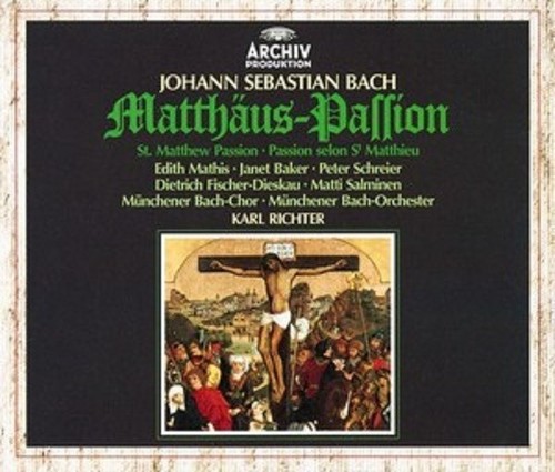 Johann sebastian bach - bach,