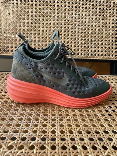 Nike lunar elite sky - sky, hi