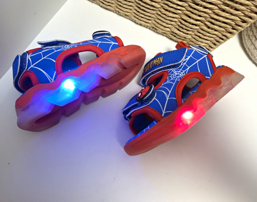 Primark spider man jungen - spider-man,