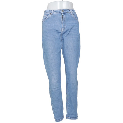 Miss denim jeans größe - denim,, jeans,