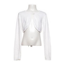 H&M, Bolero, Größe: 134/140