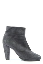 N N.D.C. MADE BY HAND