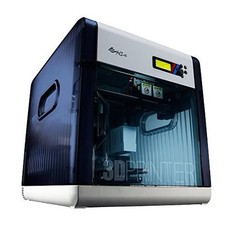 Drucker xyzprinting - 3d,