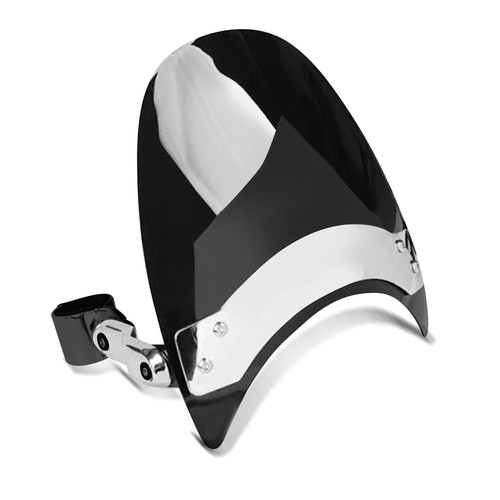 Windschild motorrad - windschild,