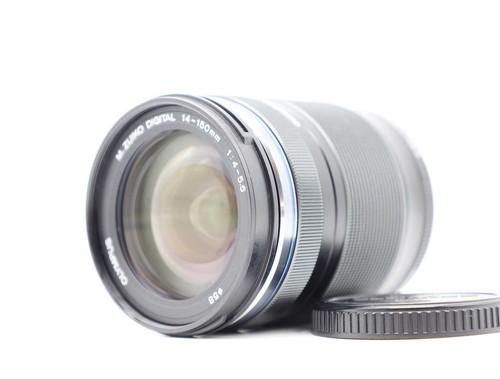 Olympus zuiko digital - olympus,