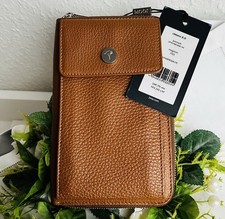 W. Joop Handytasche/