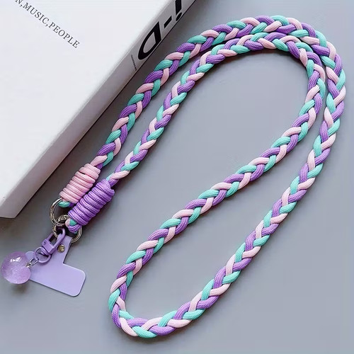 Universal handykette halsband - universal,