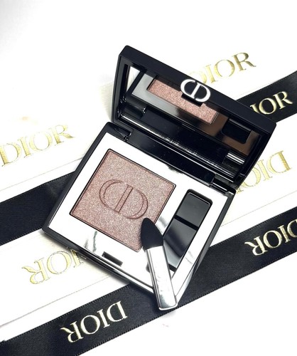 Dior mono couleur couture - dior,