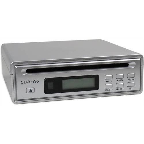 Tragbarer hifi player - tragbarer, für