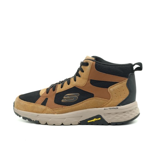 Skechers herren all - herren, all-terrain