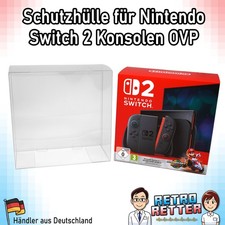 Schutzhülle für Nintendo