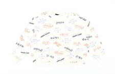 Coca-Cola Sweatshirt Unisex