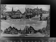 30053449 - 3073 Liebenau