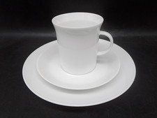 Rosenthal porzellan - rosenthal,